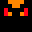MagmaPlayz223 Minecraft avatar