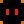 Magma_boy