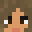 32.png