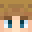 Magne