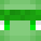 Magneplayz Minecraft-head