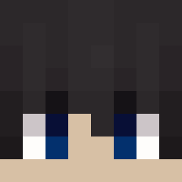 Minecraft Avatar