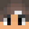Magnezon
