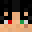 Avatar de Magnum_Sahane