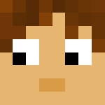 Photo de profil de MagnusMadsen