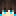 Avatar MagoGG
