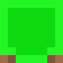 Magz15h Minecraft-head