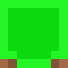 Magz15h Minecraft-head