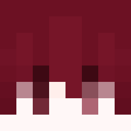 Minecraft Avatar