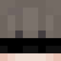 Minecraft Avatar