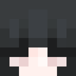 Minecraft Avatar