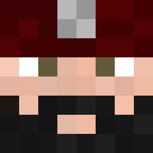 MahmudOverhemd