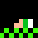 Skin de MahomalaYT