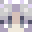 MaiNghia