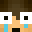Maicol Minecraft avatar