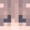 Maikchen_'s skin