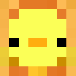 Photo de profil de Maikinator