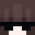 Maikssage Minecraft avatar