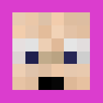 Photo de profil de Mailord