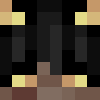 Main2tac