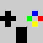 Photo de profil de MainCrafter