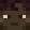 MainmanMC