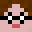 Mainy's avatar