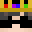 Maisam11