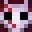 MaitreBambi