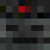 Maitre_wiwi's avatar