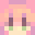 Majczzak Minecraft avatar