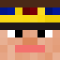 Avatar gracza MajeranekTv