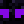 Majestic1337