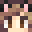 MajesticCat Minecraft avatar