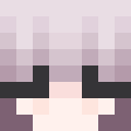 Avatar gracza Majikku_01