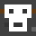 Avatar gracza Majkox22