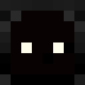 Avatar gracza MajonezWiniary80