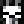MajorGhostman