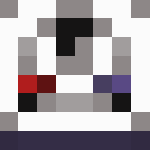 Photo de profil de MajorRampage