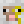 MajorSheepish