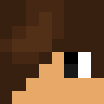 Photo de profil de Major_Ram_007