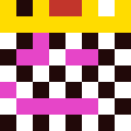 Avatar gracza Majsak