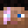 32.png