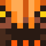 Photo de profil de MakCraft