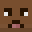 MakCsi1 Minecraft avatar