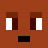MakGamingy8u Minecraft avatar
