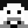 Maka_Sprite