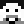 Maka_Sprite