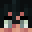 Makah's avatar