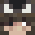 Makaizu Minecraft avatar